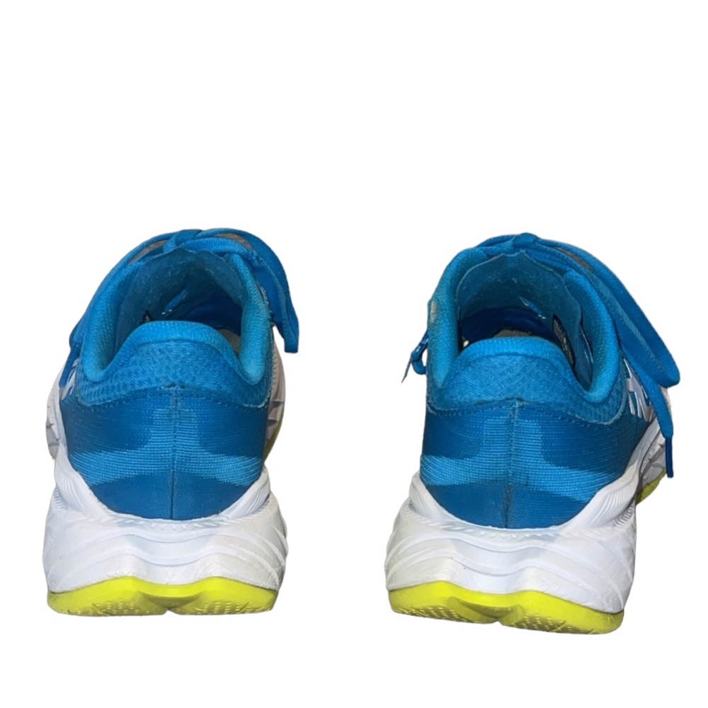hoka carbon x 2 blue